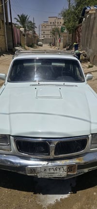 محرك شغال • تبريد شغال • تاير جديد
