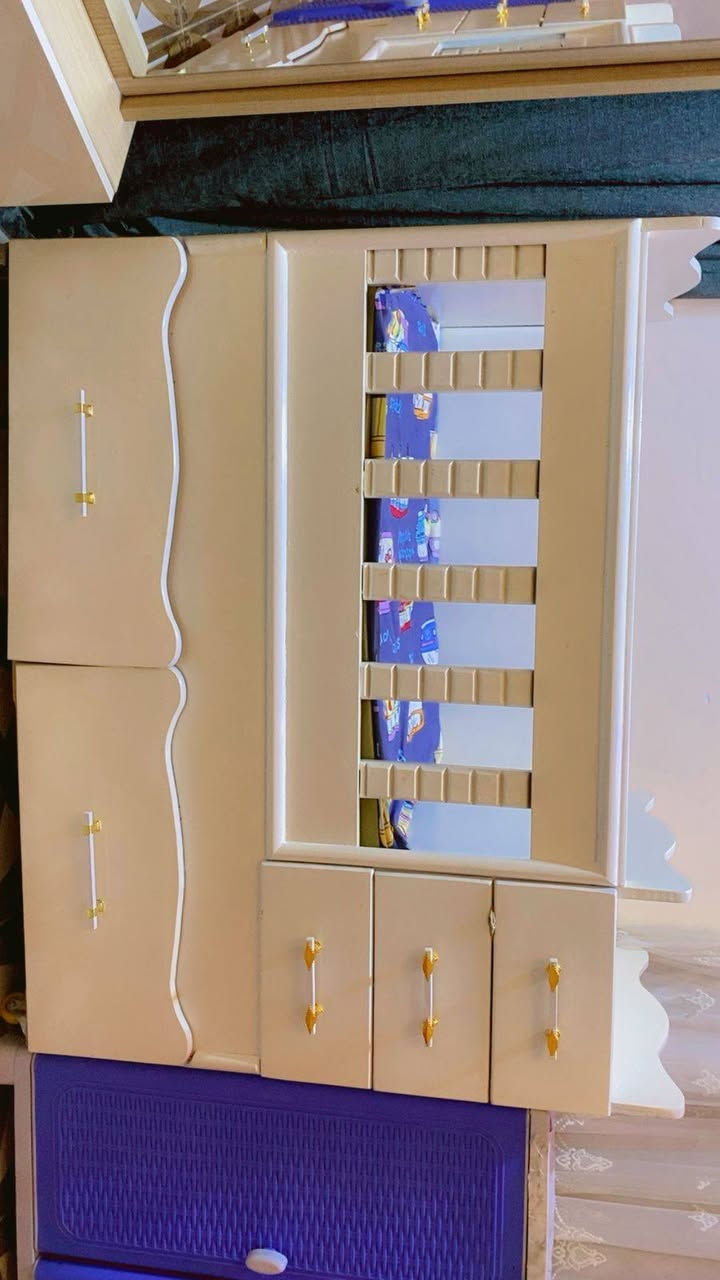 كاروك انجاره للبيع


**إذا كنت صاحب هذا الإعلان وتريد حذفه لأي سبب، رجاءا أرسل رسالة إلى الدعم الفني**