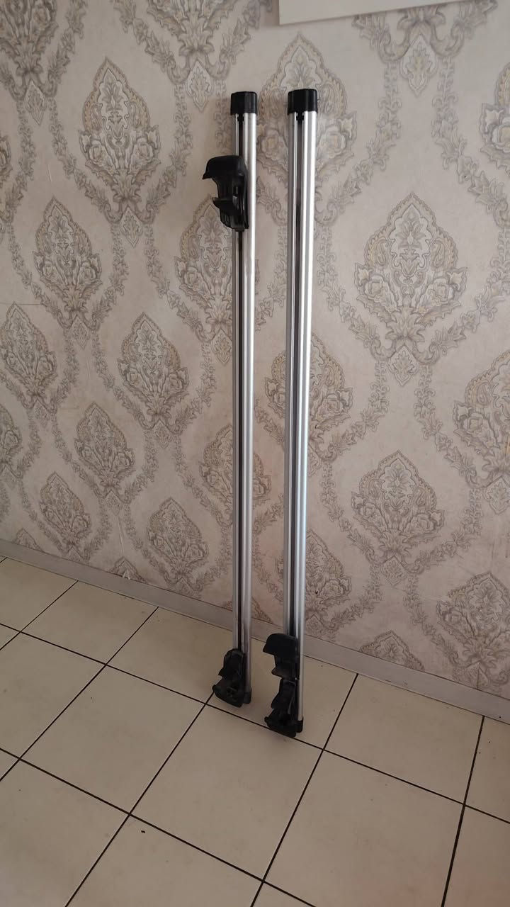 للبيع


**إذا كنت صاحب هذا الإعلان وتريد حذفه لأي سبب، رجاءا أرسل رسالة إلى الدعم الفني**