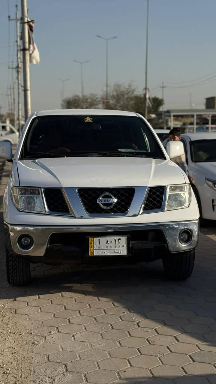 سلام عليكم
بيكم نيفاره 2010 فول مواصفات كشن منفصل كير اوتماتيك مكينه  كفاله  والسياره جاهزه من كلشي سونار مرفق بالمنشور موضح بي تفاصيل السياره
السعر 95وبيها مجال
العنوان واسط النعمانية 
***********
***********
