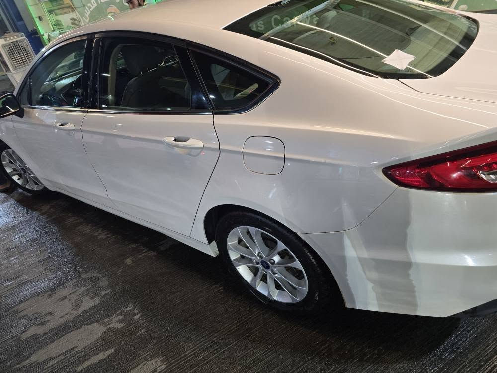 بدون ايرباك صبغ جاملغ سكن و خدوش اشوية بالبونيت SE ماشية ٩٢ الف كم وليس ميل كركوك, العراق


**إذا كنت صاحب هذا الإعلان وتريد حذفه لأي سبب، رجاءا أرسل رسالة إلى الدعم الفني**