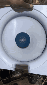 من رخصة الادمن
اغراض للبيع 
***********
