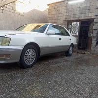 راس الثور • نضيفه • بصره