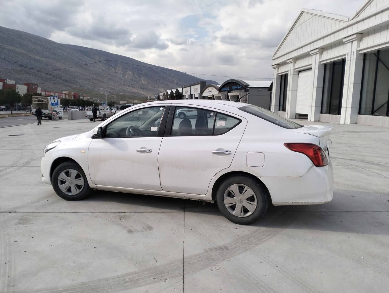 لاكشميبا 2016 بي سبوخ سنوي نوئ تا 2030 بةناو خؤمة تةزرةي كةمي هةية تحويل و غرامة بةشةرت گير توماتيك گيرومةكينةي سعر 94 ورةقة شوين سوران *********** Oshwe, Mai-Ndombe
