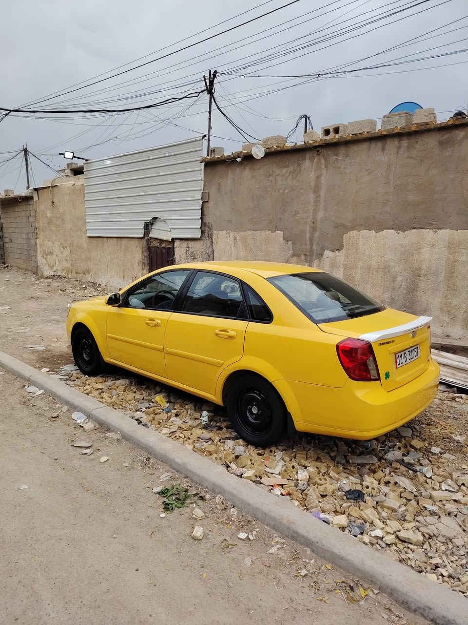 السلام عليكم اوبترة ٢٠١١ شركة العامة سيارة كفالة من الضربة التبديل صبغ بس جمالية فقط مكينة وكير وصدر مكفولات تبريد ثلج السعر ٧٣ مكاني السيدية تقاطع الدرويش ***********
