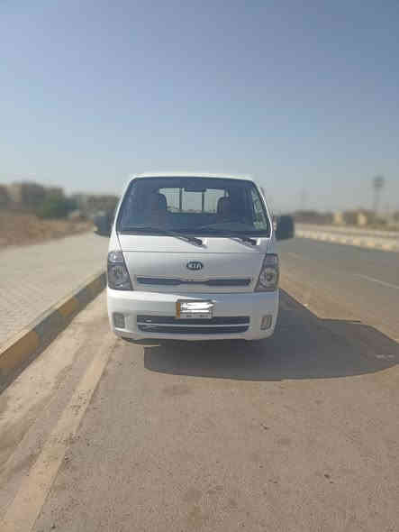 كيا بنكو 2018
واسط تحويل ماكن السيارة كوت
كير اكسل تبريد حدادية مكفول
بيها بارد قليل
السعر 114 بيها مجال قليل
للاستفسار ***********
