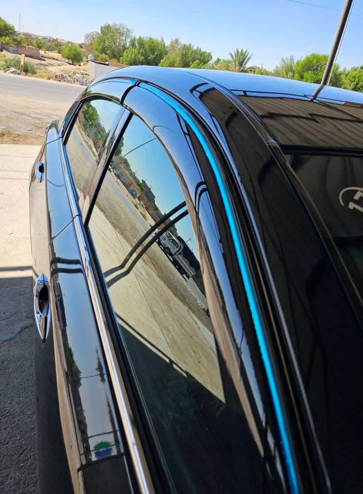 كماليات التيما 2013/2018 
انسب الاسعا 
يتوفر توصيل لجميع المحافظات 
***********
