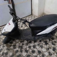 ماكس عدلة • طافيه • جديد