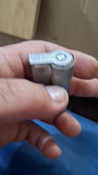 جداحه • ام الفتيله