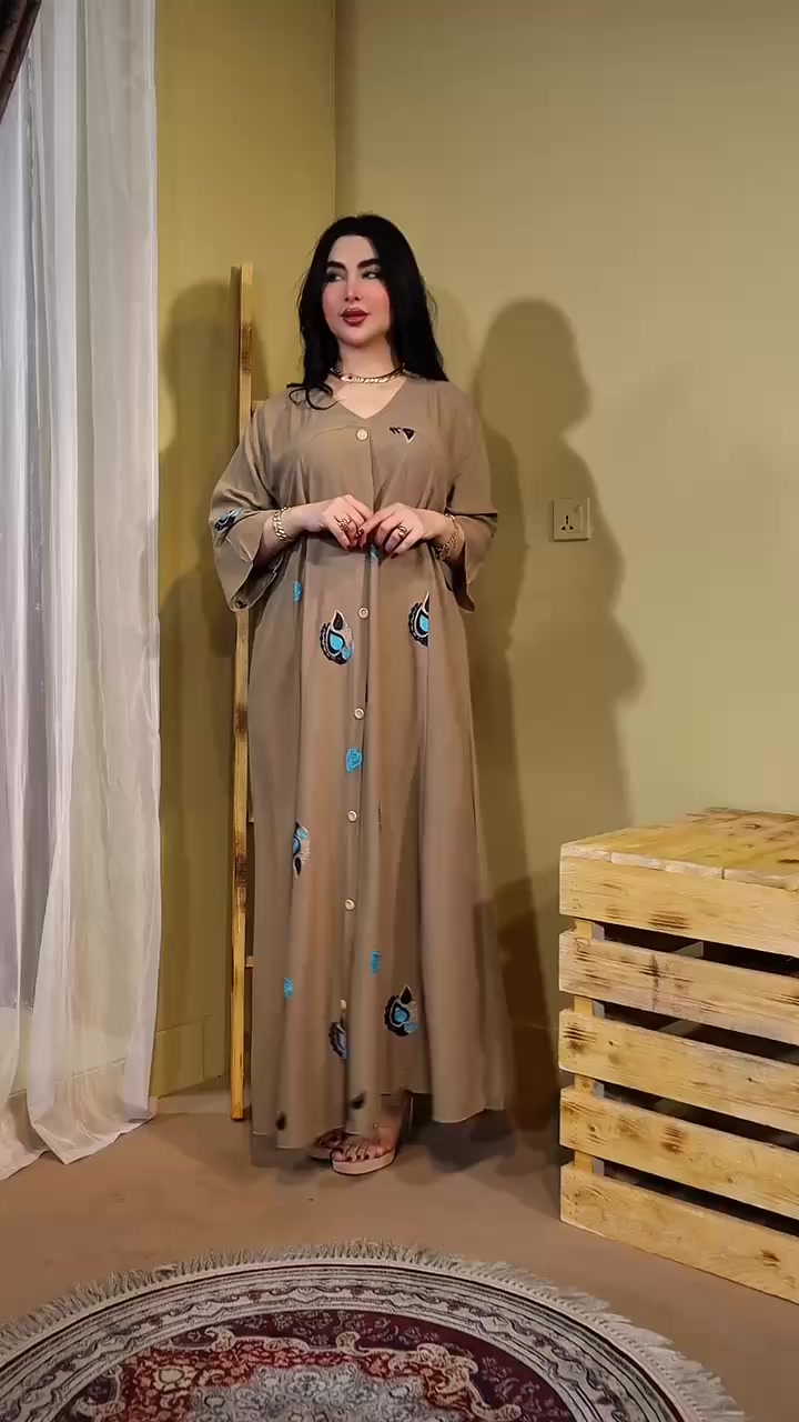 متوفر  بنات سعر القطعه ١٠   كشمير اصلي قياسات خاصه وعاديه


**إذا كنت صاحب هذا الإعلان وتريد حذفه لأي سبب، رجاءا أرسل رسالة إلى الدعم الفني**