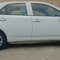 جيلي Mk • ٢٠١٣ • كفاله ٢٠٢٩