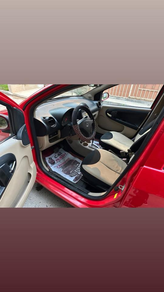 جيلي باندا 🐼  موديل 2012 رقم بغداد  الجديد سنويه هزه جديده سياره كير مكينه حداديه خير من الله شاشه اندرويد كاميرا خلفيه
تحويل مباشر 
السعر ( 33$ )

وبيه مجال ان شاءالله 🌹

مكانه بغداد الكرخ 🕹️

للمعلومات الاتصال بلرقم
***********
