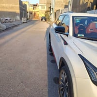 سي اس ٧٥ S • كفاله عامه • ماشيه ٢٢ ألف