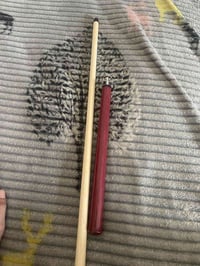 كيوب جمب • ما مستخدم • مع توصيل