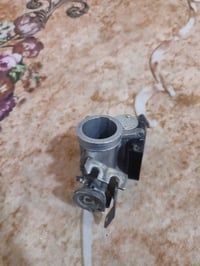 شباب عندي جويتر بس من اعوف السكليتر يطفئ الدراجه الصبح بس تحمه طبيعي ا...