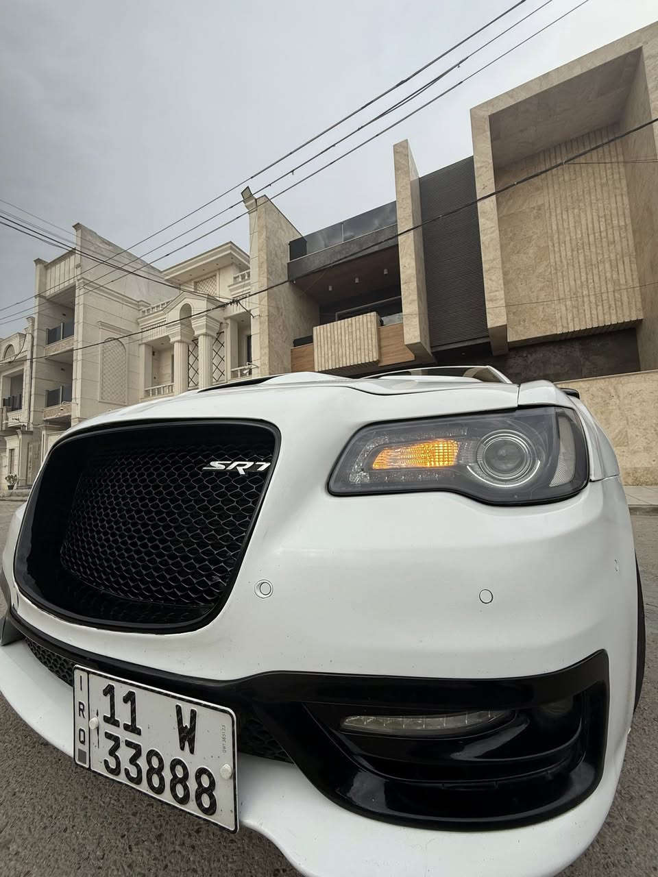 بيع مستعجل 
السلام عليكم اوباما 2012 مكينه هيمي سياره فول موصفات للاخير حته دمام خلفي مكاني كربلاء المقدسه بيه صبغ جاملغ فقط حادث كلش بسيط راسلني وادزلك الصور حادث سياره حلوه وجديده وعليه اضافات كلش هوايه كزوز كورسه وجكات  ورقم مميز واضافات جدا هوايه السعر مناسب خابر وتدلل ***********
