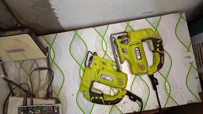 تفاصيل داخل الفيديو 👇


**إذا كنت صاحب هذا الإعلان وتريد حذفه لأي سبب، رجاءا أرسل رسالة إلى الدعم الفني**