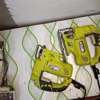 تفاصيل بالفيديو • أجهزة منزلية • إلكترونيات