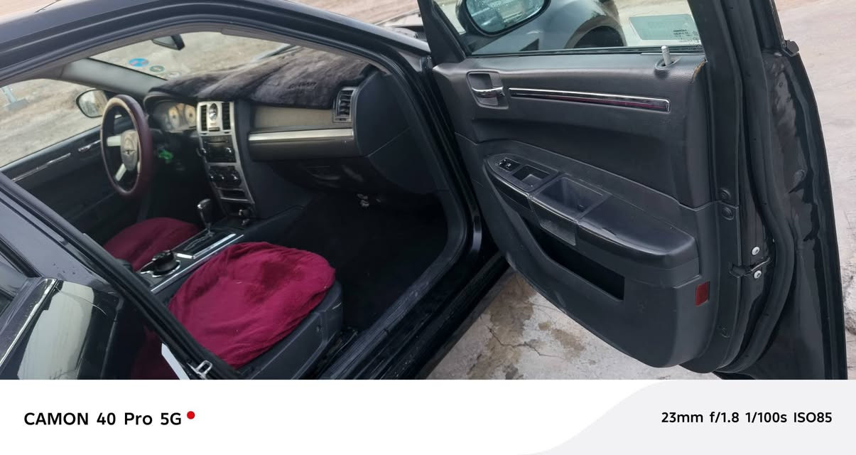 اوبامه موديل8سياره نضيفه وتعبان عليه تخم تاير حداديه امامي خلفي مكينه شادلهه حاويه على ايدي معروضه ب125وسونار موضح بي ضررهه,***********
