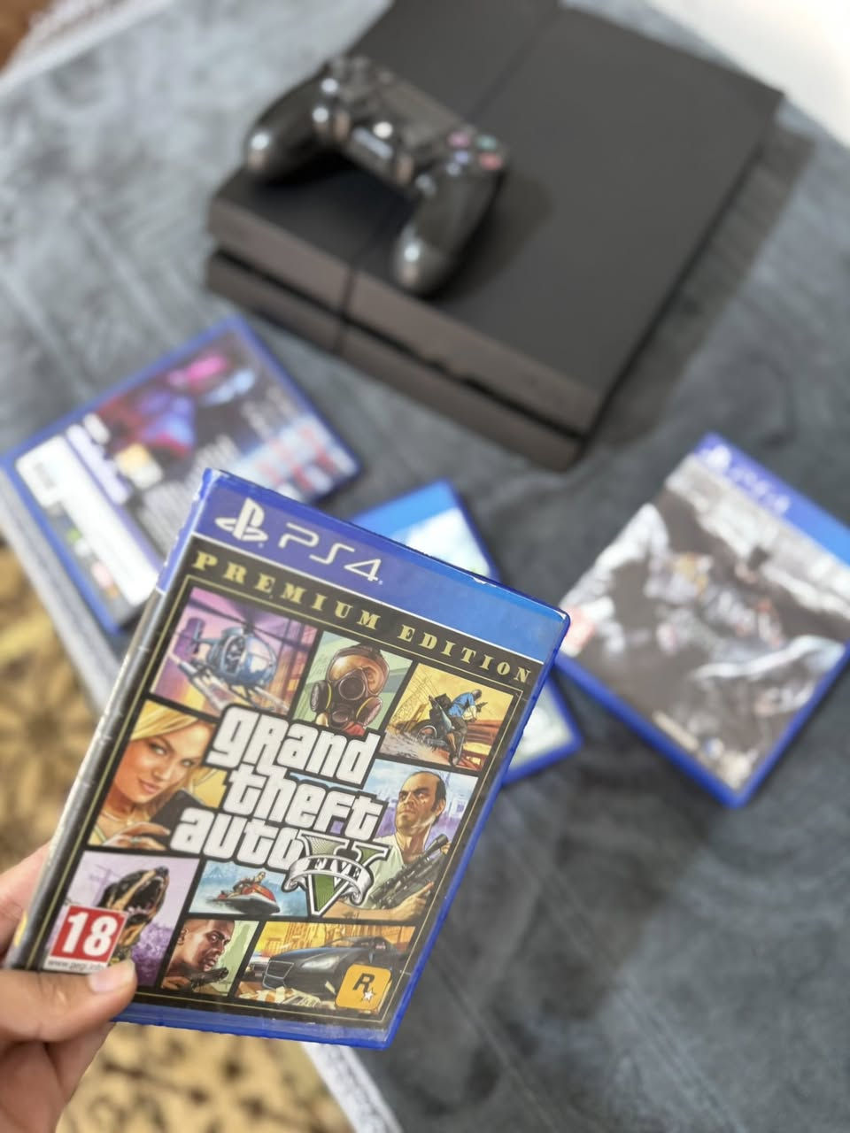 مكلف بنشر هاذ رقم صاحب الباب***********
