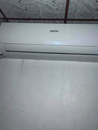 ئه‌م دوو سپیلیته‌ بۆ فرۆشت هه‌رزانه‌ خوار بازاڕ ژماره‌ی خاوه‌نی  0770 ...