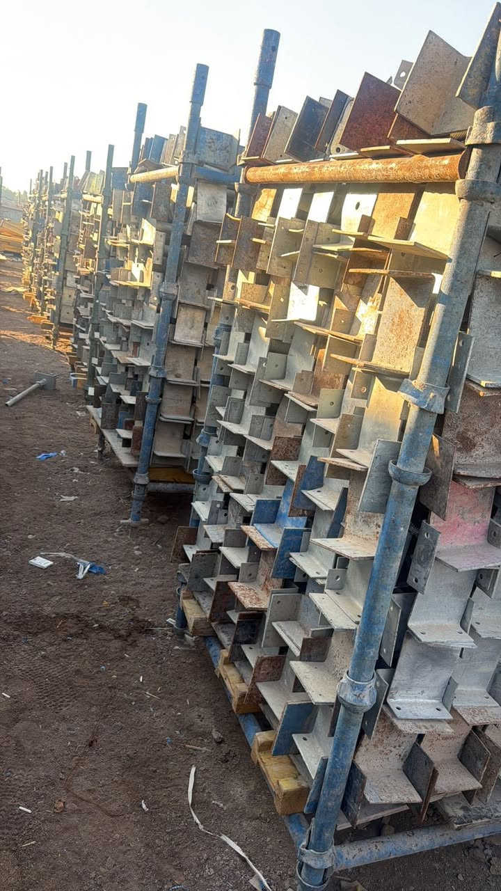 للبيع براكيت مال سكله هنديه الشراي يتصل ***********
