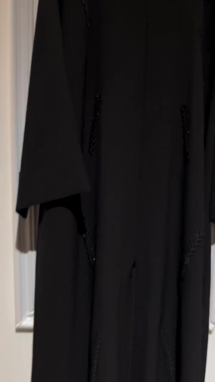 عبي باله خليجي اي عيب مابيها جديده


**إذا كنت صاحب هذا الإعلان وتريد حذفه لأي سبب، رجاءا أرسل رسالة إلى الدعم الفني**