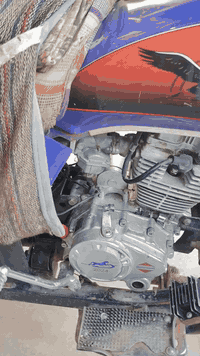 سلام عليكم
مكاني حله شارع 80
مكينه سعر 50ققفل
***********
