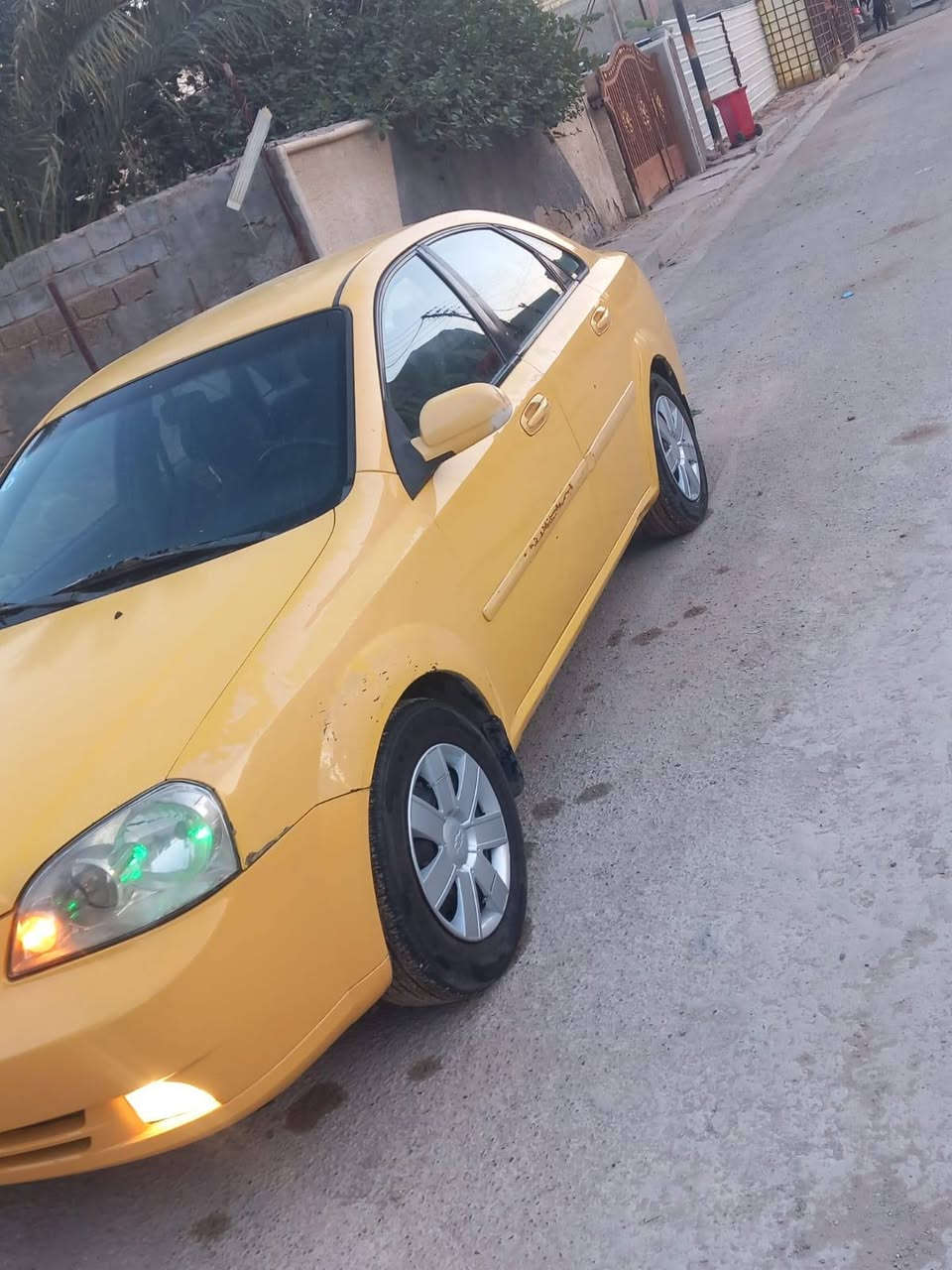 السلام عليكم اوبترا لبيع شركة عامة مديل ٢٠١١سيارة صدر تخم تاير كير مكينة تدفئة تبريد كلة كامل مناقصها شي  بي بيها جراد خفيف سعر ٦٥ وبيها مجال ***********
