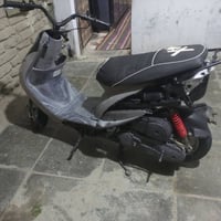 دراجه برغي واحد ما مفتوح سعر 475 دراجه مرتبه وكفراتها كامله وموجوده .....