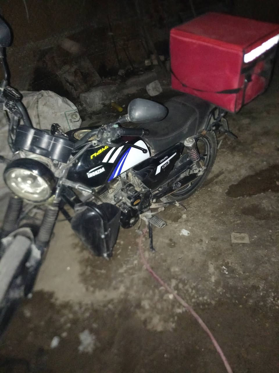 للبيع رقم بغداد تحويل ثاني يوم موديل 21 مكاني بغداد رقم الهاتف 077 33 8 3 8 8 0 2
