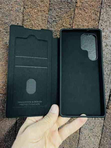 Samsung S24 Ultra

Samsung S25 Ultra

هەمیشە جوانترین کەڤەرەکان بەردەستە

أجمل الأغطية متوفرة دائمًا

کەڤەرو پارێزەری شاشەو پارێزەری کامێرا بەردەستە

غطاء وواقي شاشة وواقي كاميرا متوفر

*********** واتسئاپ
