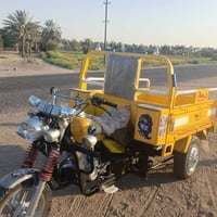 ستوته • مكينة ٢٤ • ٢٠٢١