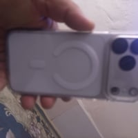 لبيع اليحب يتصل 07773126339