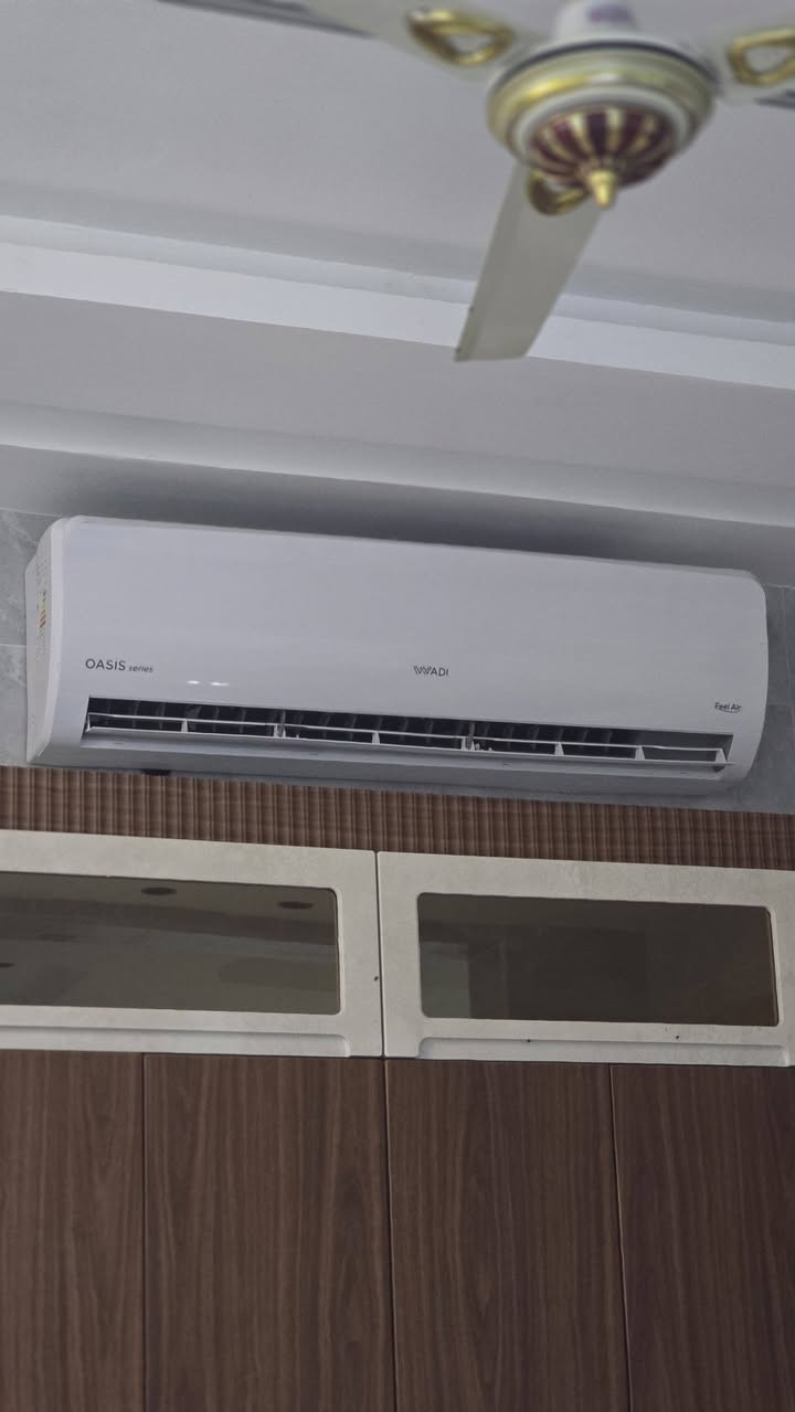 ربي يرزق الجميع 
ليوم تم تنصيب سبالت متنوعه 
سبلت 3 طن لـKINGHOME 410R
وسبلت 2 طن KINGHOME 410R
جداري عدد 3 من ماركت لـWADl
الاستفسار عل للارقام 
***********
***********
***********
