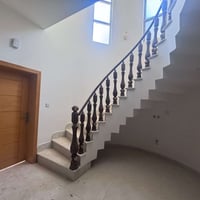 منطقة ٦٠٠٠ جربوعية • ٢٠٠م • بناء ٢٠٢٥