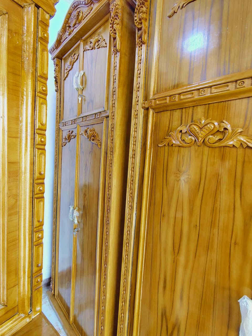 مليون ونص


**إذا كنت صاحب هذا الإعلان وتريد حذفه لأي سبب، رجاءا أرسل رسالة إلى الدعم الفني**