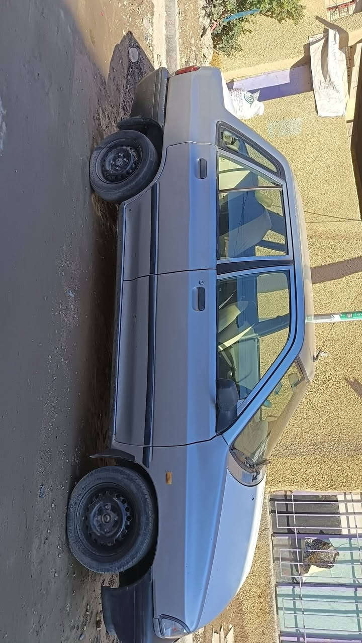 السلام عليكم سايبا مديل 2012 رقم كربلاء مشروع وطني تحويلها بغداد رقم انكليزي سنويه ل2027 كامله من كلشي كير مكينه مكفولات صدر أمامي خلفي جديد تبريد تدفئه شغال شواصي مكفولات بيها تكحيلات بالهللات السعر ٣٣ وبيها مجال مكلف بنشر مكلف بنشر رقم صاحب السيارة *********** مكان السياره بغداد
