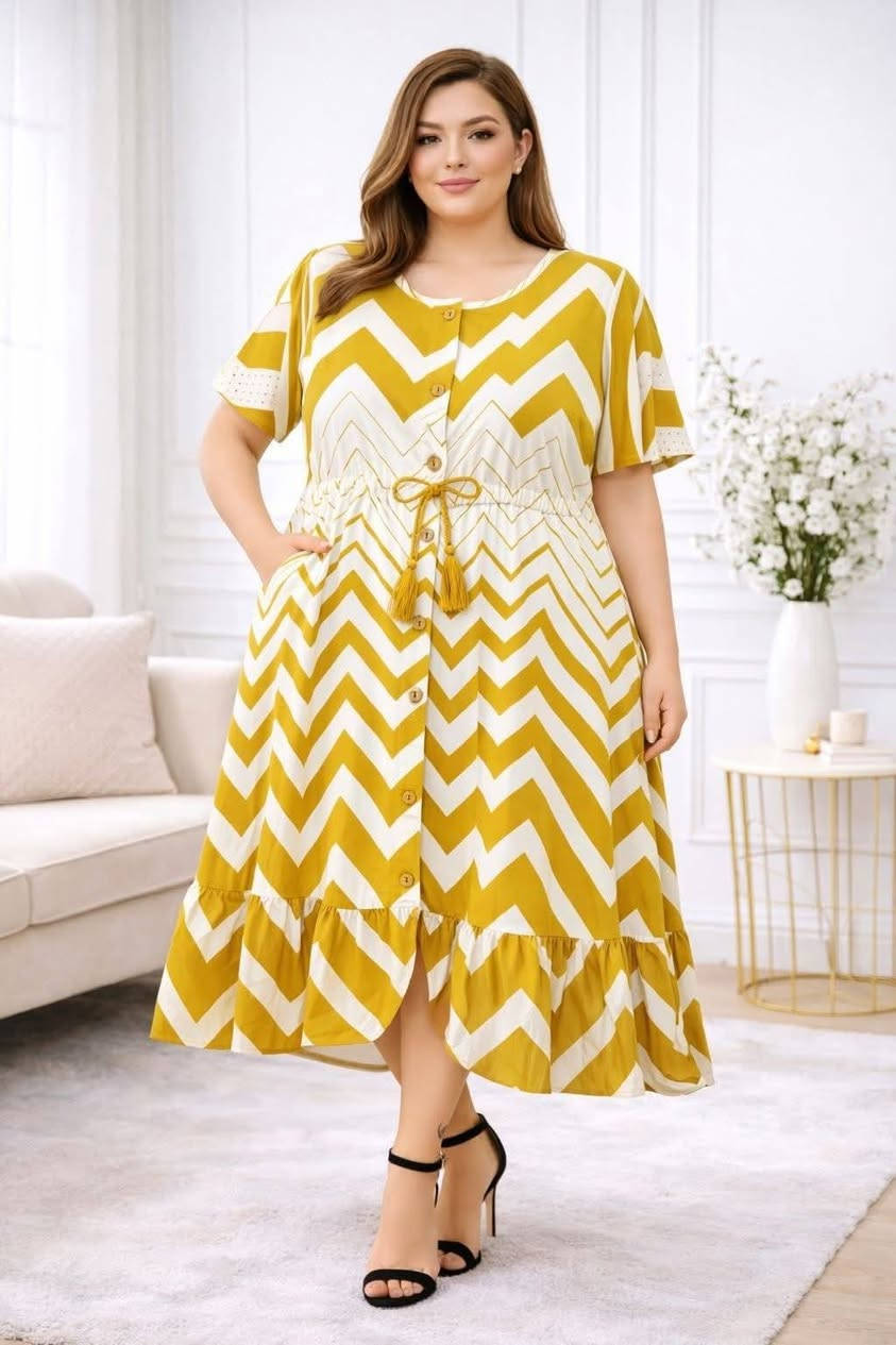 دشداشه نسائي قصيره كشمير تركي خامه تجنن😍🫰🏻✨
القياس 2XL.. 3XL.. 4XL.. 5XL. 💕💕

السعر 8 الف قطعتين 15 الف 🥰

توجد خدمة توصيل


**إذا كنت صاحب هذا الإعلان وتريد حذفه لأي سبب، رجاءا أرسل رسالة إلى الدعم الفني**