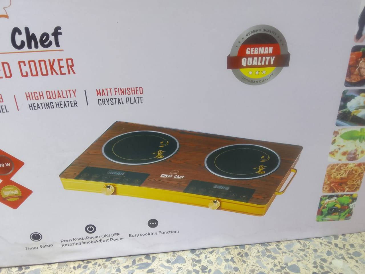 غراض للبيع جدد استخدام قليل مكان بغداد الدوره ***********
