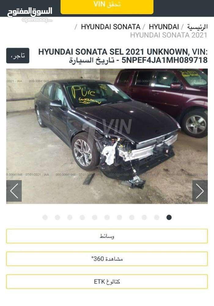 سوناتا مديل 21 رقم شمالي فول مواصفات صور لحادث مرفقة بلمنشور ماشيه47ml السعر 180 (***********)
