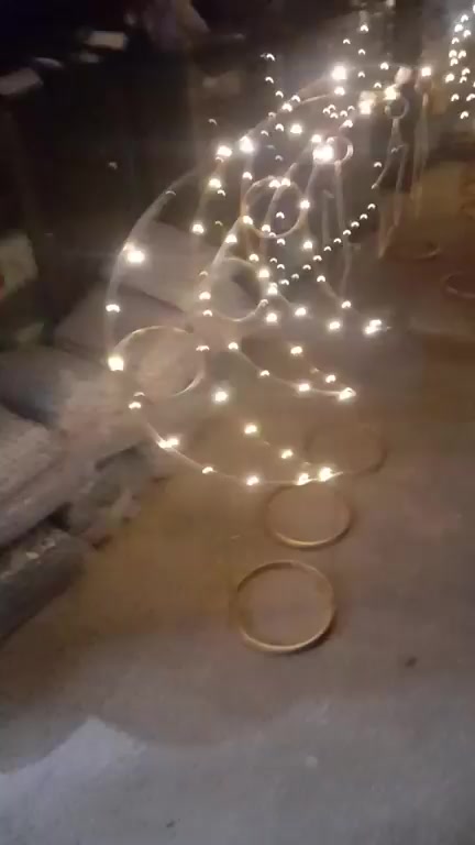 دعمونا #بلايك_مشاركة_تعليق_تاغ اي شي منكن بيدعمنا وبخلينا اقوى😍🔥🔥سنتر حردان سيف الدولة مقابل باب حديقة سيف الدولة الرئيسي بإتجاه ملعب الحمدانية للتواصل جملة ومفرق شحن 0968173649


**إذا كنت صاحب هذا الإعلان وتريد حذفه لأي سبب، رجاءا أرسل رسالة إلى الدعم الفني**