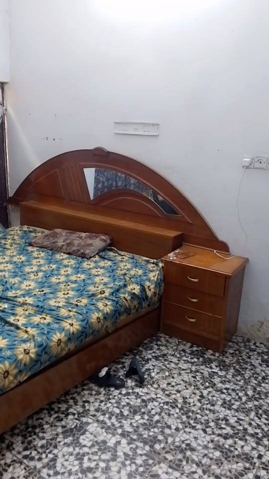 لبيع١٠٠


**إذا كنت صاحب هذا الإعلان وتريد حذفه لأي سبب، رجاءا أرسل رسالة إلى الدعم الفني**