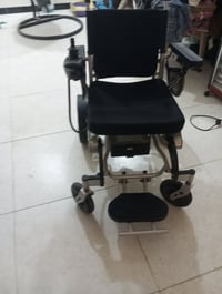 للبيع • ديوانية