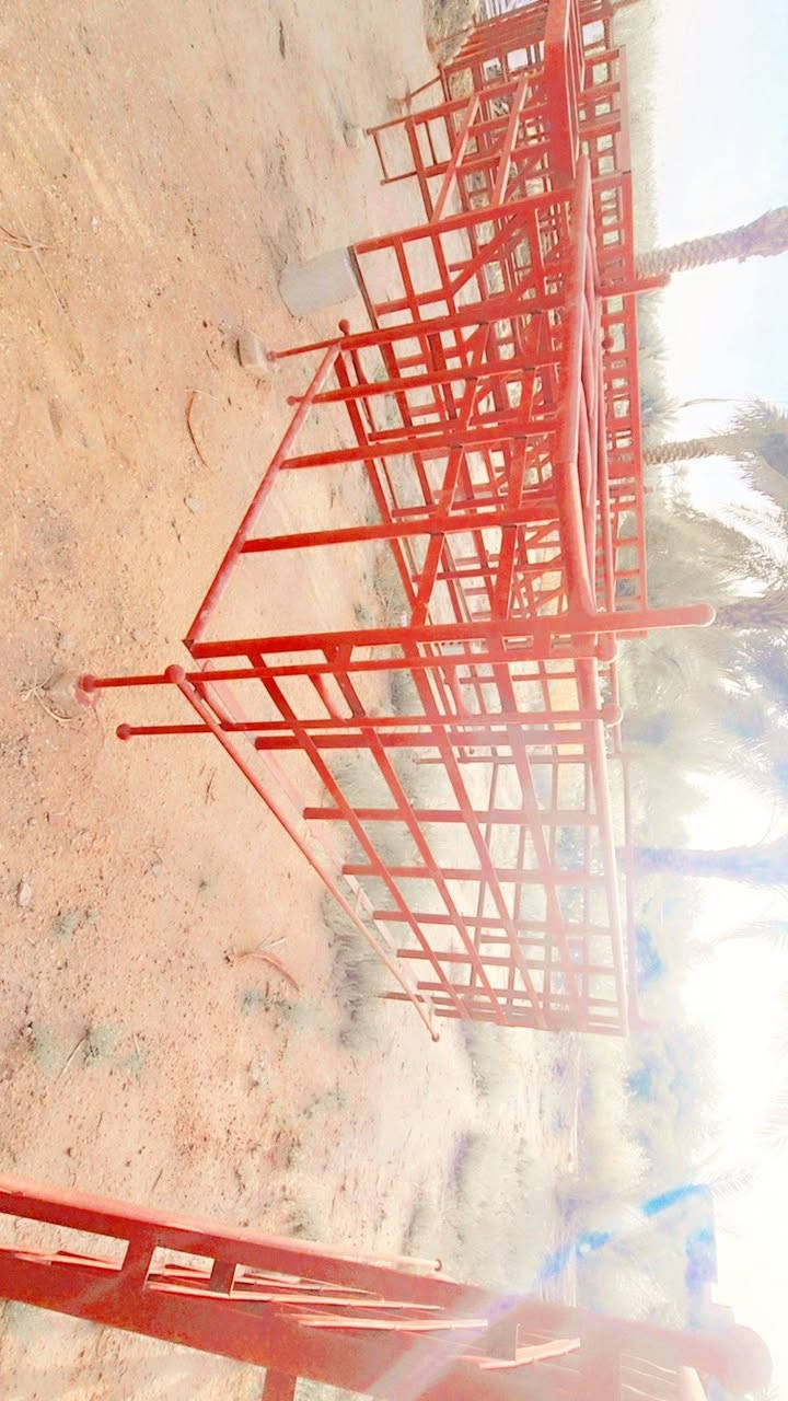 محجر للبيع مال نثيه تسكام جديد بوري حديد ٢مليم الشراي يجي خاص او ينتصل ***********العنوان حله السعر انتصل وتدلل
