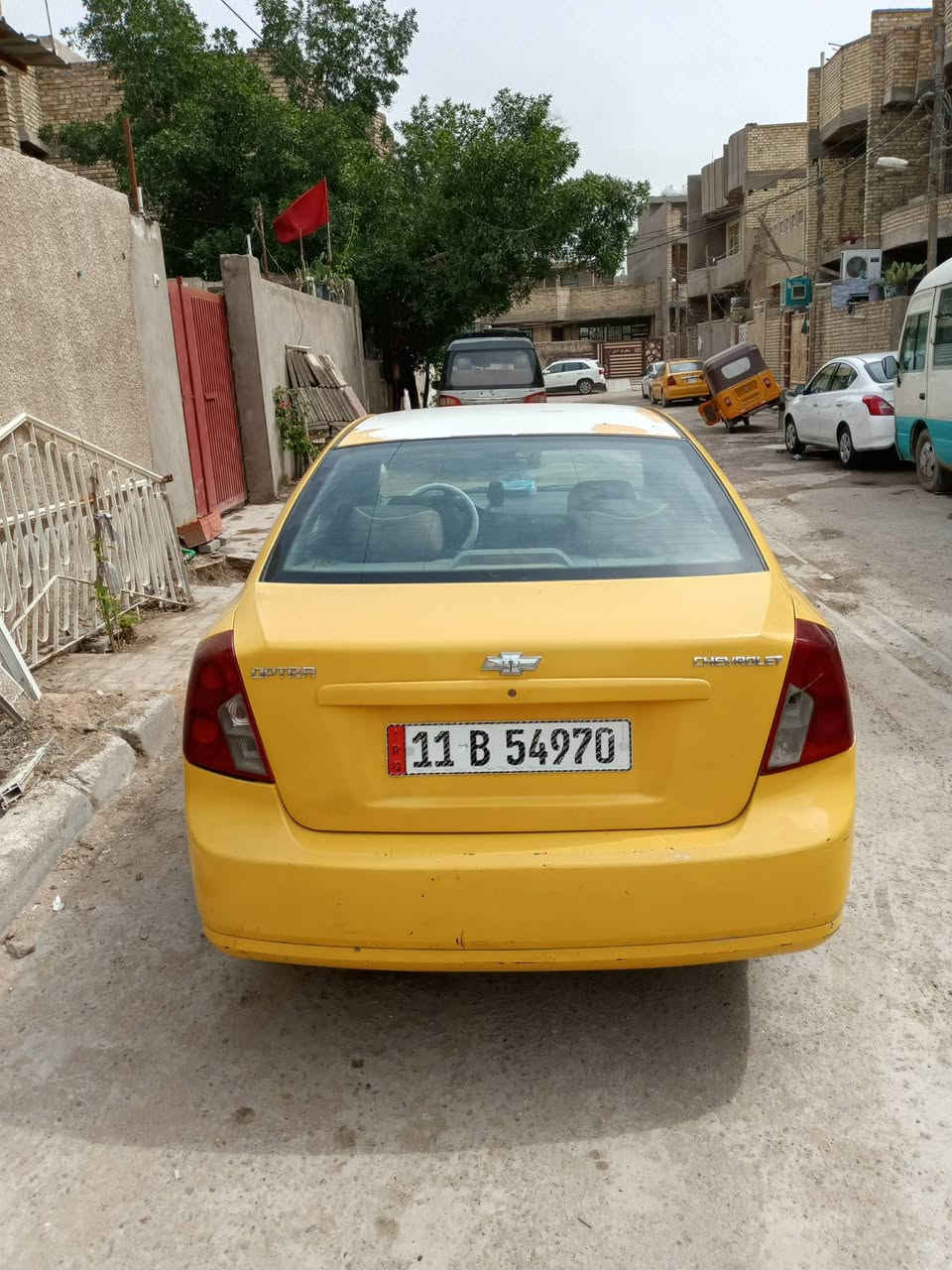 البيع
2012 سعر 65
بغداد المشتل 
***********
