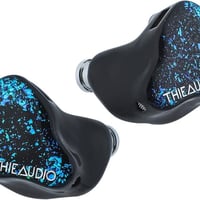 ثي اوديو • هايب ٤ • سماعات