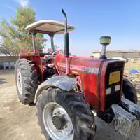 2012رقم سليماني  بيلاد دبل100ورقه  07503693142 07719694544