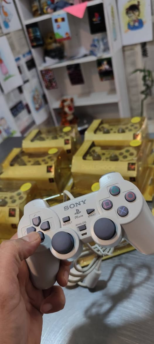 الزوج ب10


**إذا كنت صاحب هذا الإعلان وتريد حذفه لأي سبب، رجاءا أرسل رسالة إلى الدعم الفني**