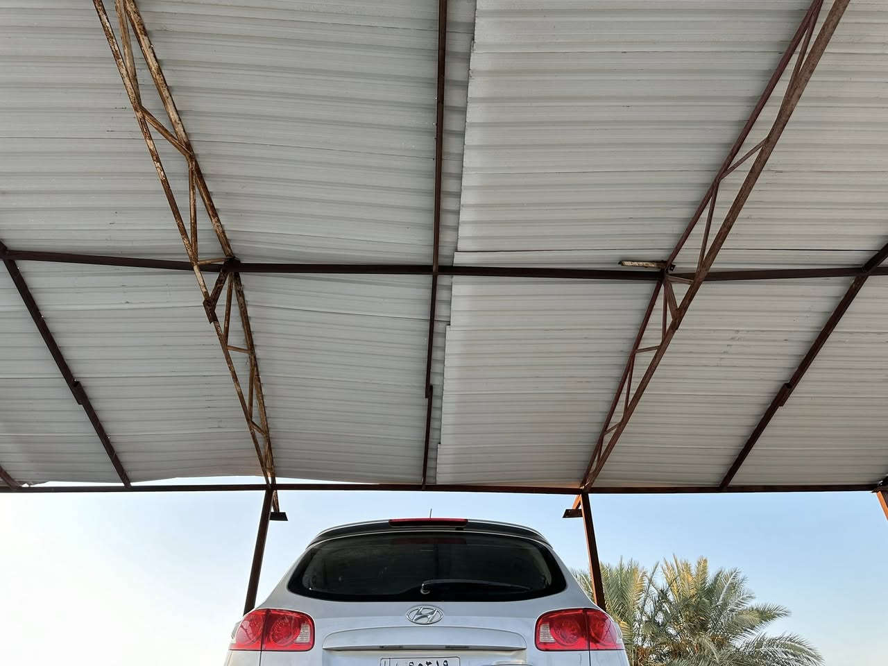 سنتافي كاز قصه جنطه حصه كاز كل المحافظات متوئمه بغداد مكاني بابل السعر 47 بيه مجال قليل ***********
